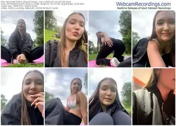 stripchat-forest__fairy-06-13-2025-14-12-02