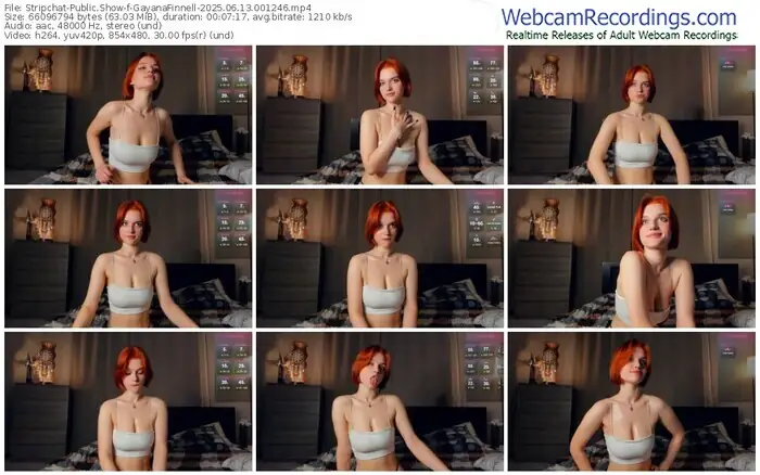 stripchat-gayanafinnell-06-13-2025-00-12-46