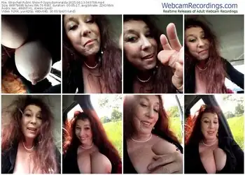 stripchat-gypsyesmeralda-06-13-2025-04-37-08