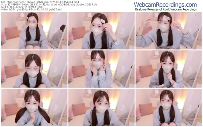 stripchat-hono_cha-06-13-2025-15-46-24