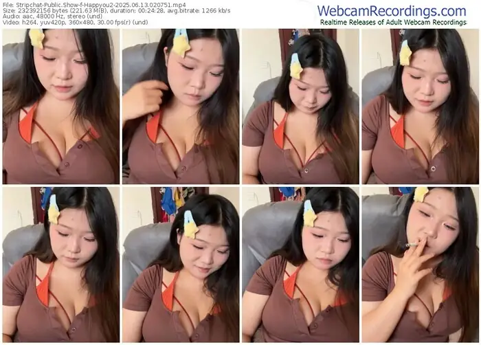 stripchat-happyou2-06-13-2025-02-07-51
