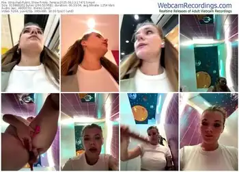 stripchat-holy_tereza-06-13-2025-17-47-13