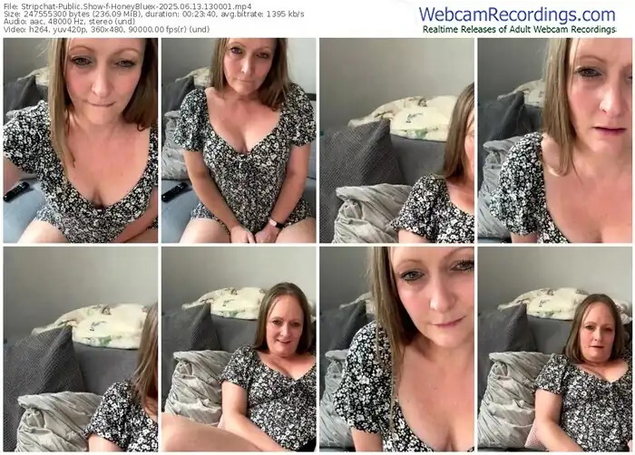 stripchat-honeybluex-06-13-2025-13-00-01