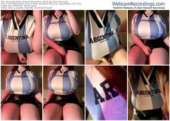 stripchat-hoot-anime--06-13-2025-07-33-41