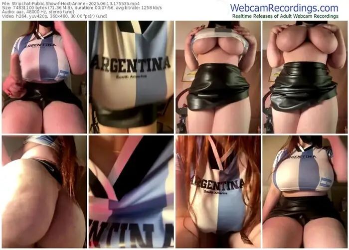 stripchat-hoot-anime--06-13-2025-17-55-35