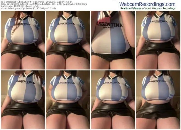 stripchat-hoot-anime--06-13-2025-18-24-47