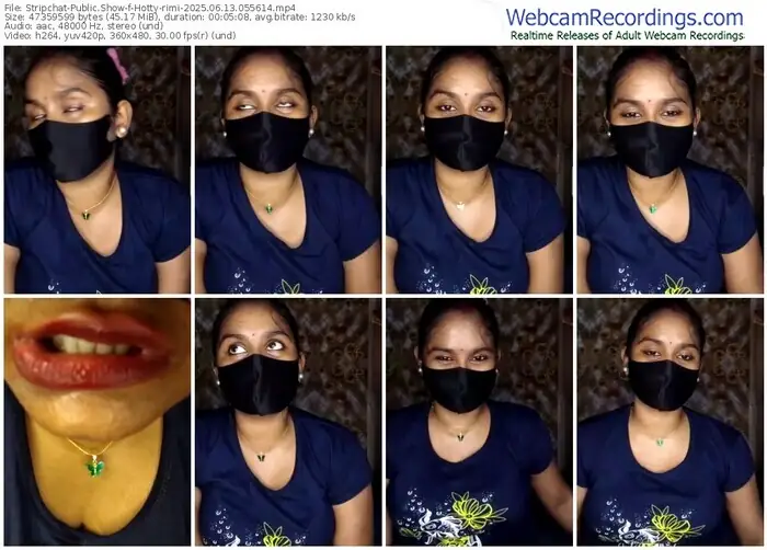 stripchat-hotty-rimi-06-13-2025-05-56-14