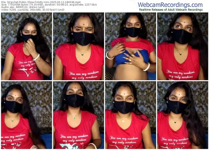 stripchat-hotty-rimi-06-13-2025-18-49-38