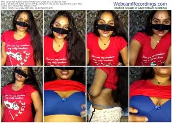 stripchat-hotty-rimi-06-13-2025-19-02-25