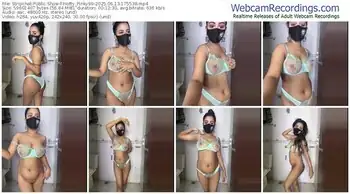 stripchat-hotty_pinky99-06-13-2025-17-55-38