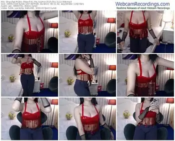 stripchat-its_me_sophia-06-13-2025-11-19-38