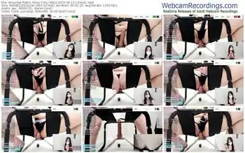 stripchat-juli-0002-06-13-2025-14-34-21