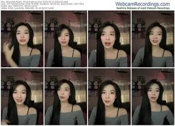 stripchat-james_kun-06-13-2025-03-11-02