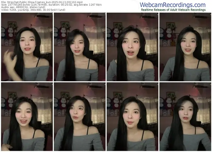 stripchat-james_kun-06-13-2025-03-11-02