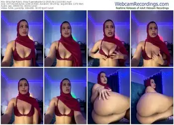 stripchat-jannanader12-06-13-2025-02-23-01