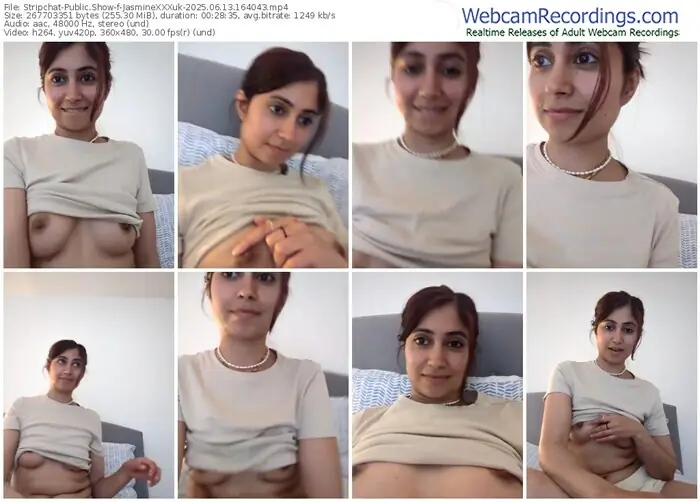 stripchat-jasminexxxuk-06-13-2025-16-40-43