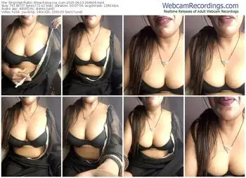 stripchat-jessicca_cum-06-13-2025-20-49-06