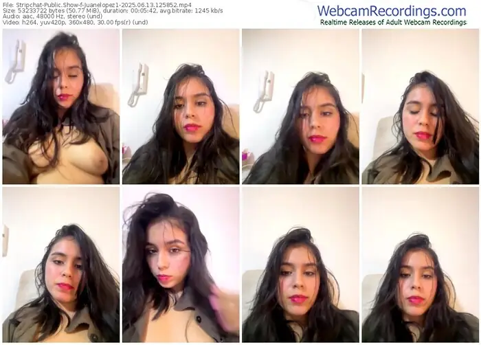 stripchat-juanelopez1-06-13-2025-12-58-52
