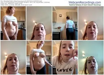 stripchat-juicylucyy69-06-13-2025-09-40-24