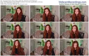 stripchat-katy_diamond_-06-13-2025-07-35-36