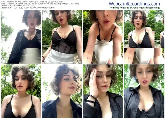 stripchat-kellykeler-06-13-2025-11-53-00