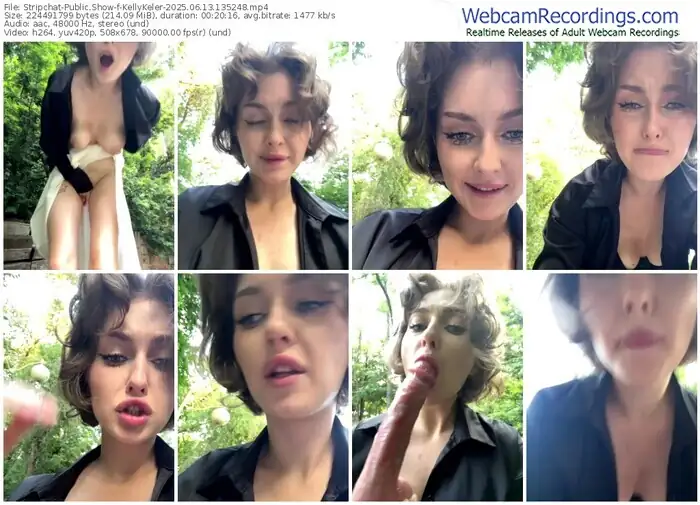stripchat-kellykeler-06-13-2025-13-52-48