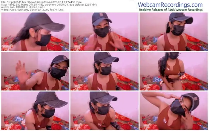 stripchat-kiara-tanvi-06-13-2025-17-44-33