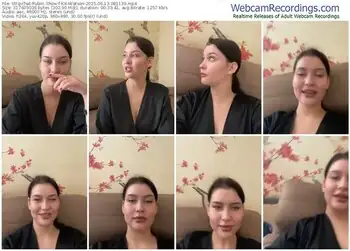 stripchat-kikiwatson-06-13-2025-08-11-39