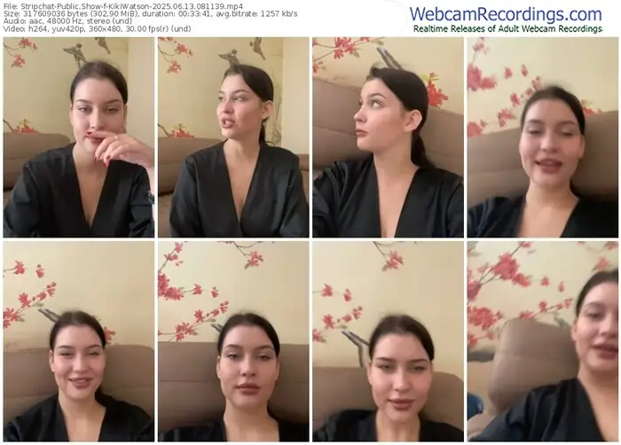 stripchat-kikiwatson-06-13-2025-08-11-39