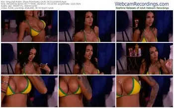 stripchat-kimnatty-06-13-2025-20-35-04