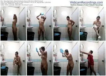 stripchat-kinkykit_may-06-13-2025-08-01-50