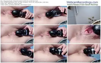 stripchat-krismil3-06-13-2025-00-07-00