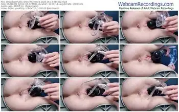 stripchat-krismil3-06-13-2025-08-43-02