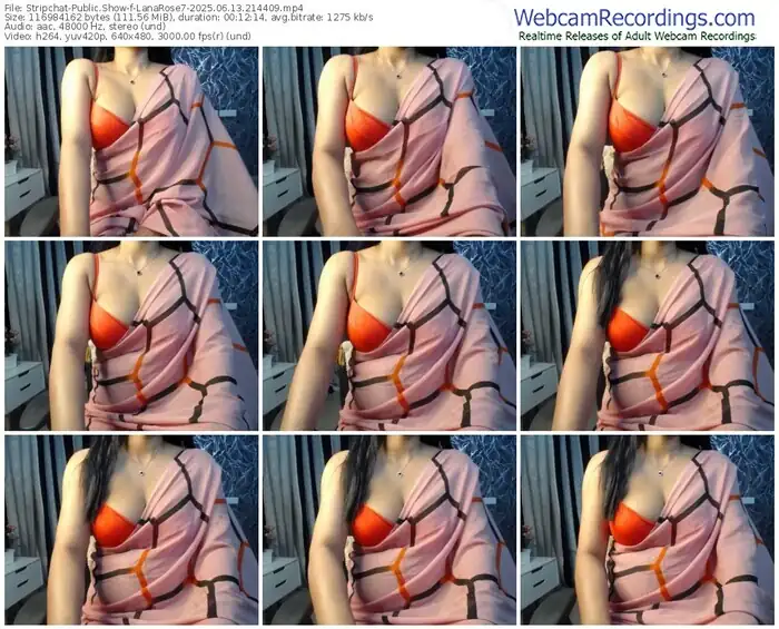 stripchat-lanarose7-06-13-2025-21-44-09