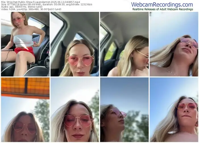 stripchat-lavenderhot-06-13-2025-04-08-57