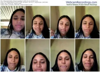 stripchat-leitenan-06-13-2025-13-33-02