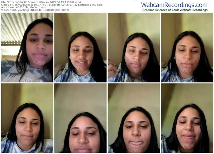 stripchat-leitenan-06-13-2025-13-33-02