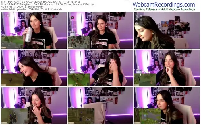 stripchat-lenas_room-06-13-2025-12-06-35