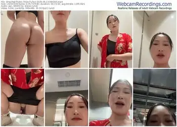 stripchat-lfeiji-06-13-2025-08-43-05