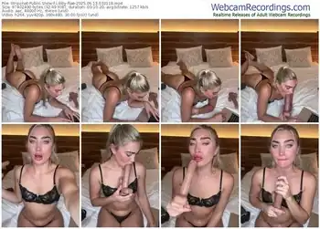 stripchat-libby-rae-06-13-2025-03-31-18