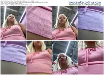 stripchat-likacat-06-13-2025-07-36-14