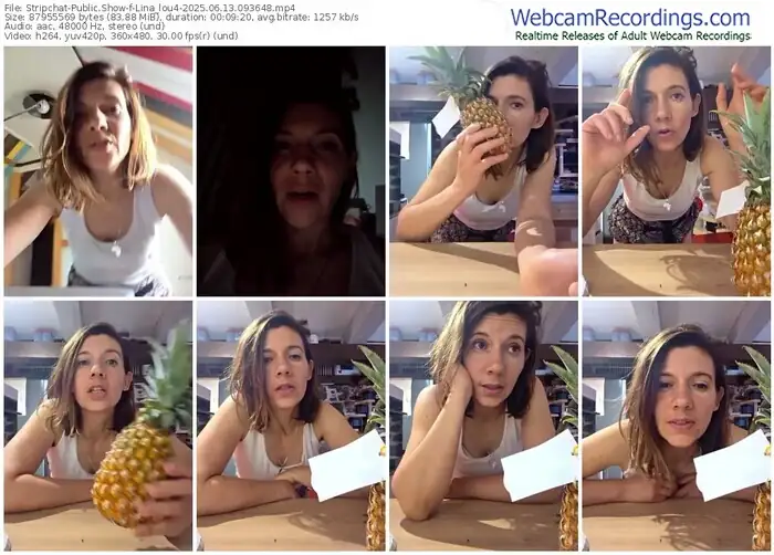 stripchat-lina_lou4-06-13-2025-09-36-48