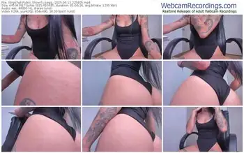 stripchat-lisegg_-06-13-2025-22-58-05