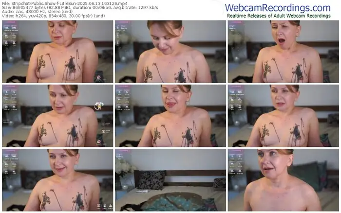 stripchat-litlesun-06-13-2025-16-31-26