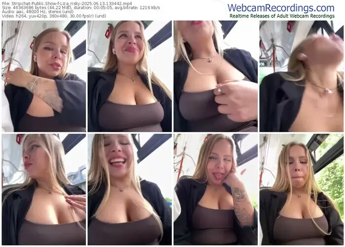 stripchat-liza_risky-06-13-2025-13-34-42