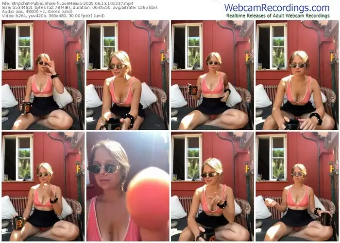 stripchat-lovemeaxo-06-13-2025-10-12-37