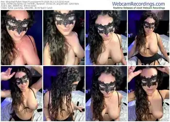 stripchat-lovesperm75-06-13-2025-21-22-32