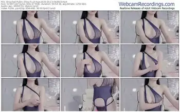 stripchat-luli-bae-06-13-2025-04-26-03