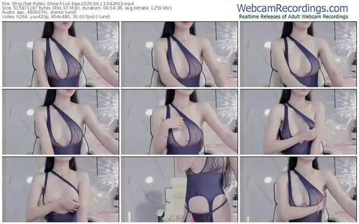 stripchat-luli-bae-06-13-2025-04-26-03