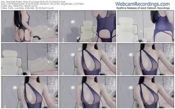 stripchat-luli-bae-06-13-2025-04-59-15